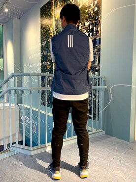 1710060998_276.jpg