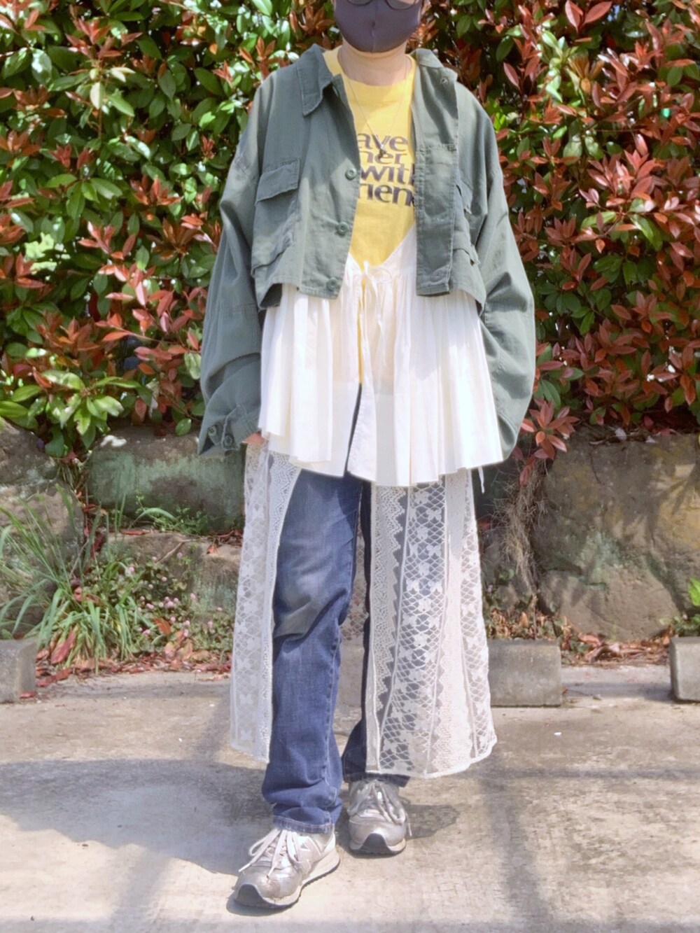 ROTHCO（ロスコ）の「【ROTHCO/ロスコ】3XL SHORT JK：ショート 