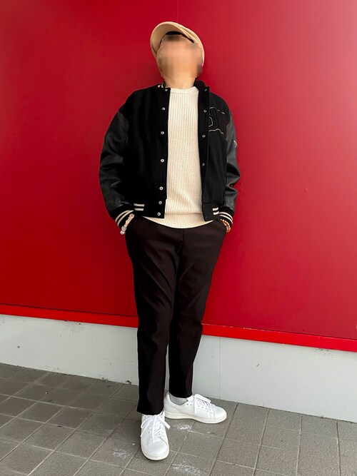 MACBETH スタジャン ブラック 1767998738_500.jpg