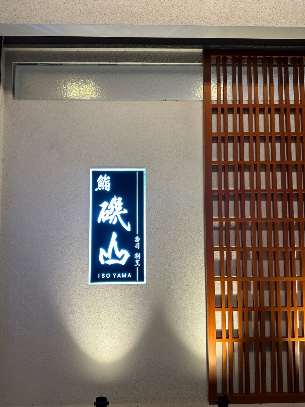 ブルー系のTシャツ/カットソー、グレー系のサロペット/オーバーオール、グレー系のスニーカーを着用したメンズの夏コーディネートの3枚目の写真