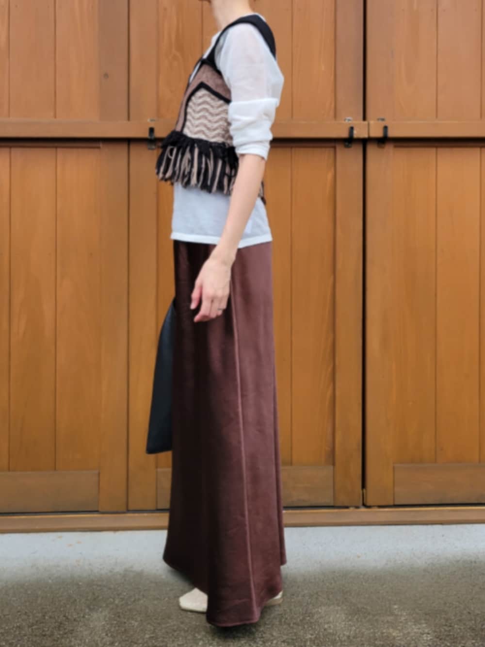 TODAYFUL(トゥデイフル) 