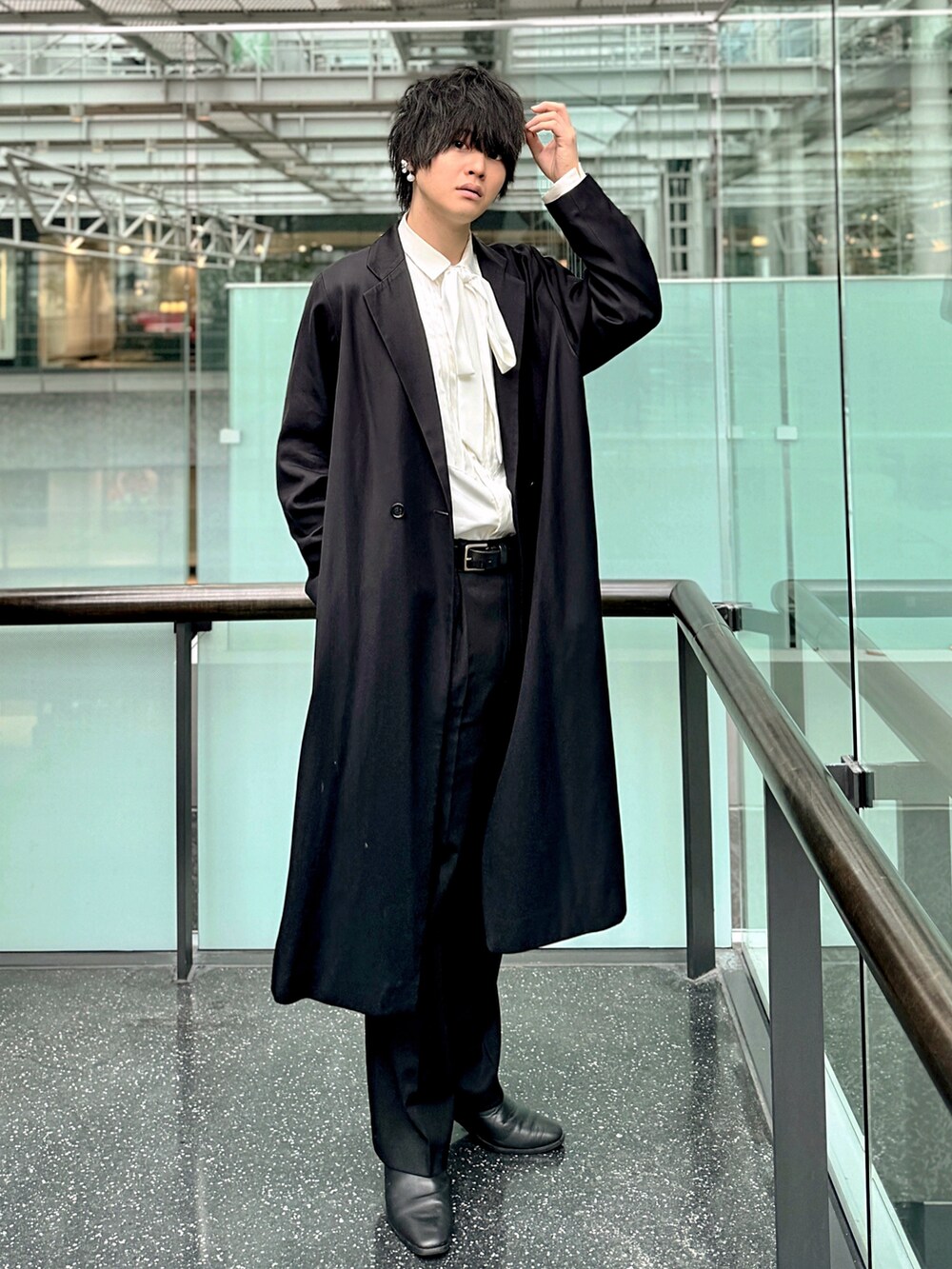 1711790748.jpg