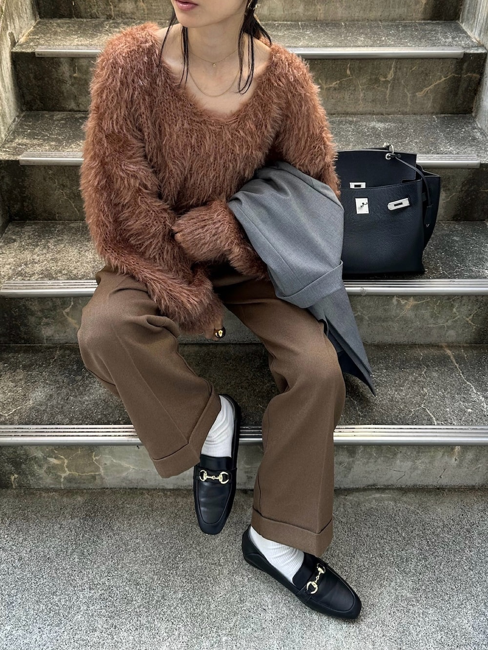 TODAYFUL キャップ ブラウン todayful キャップ ブラウン TODAYFUL Useful Cap ブラウン