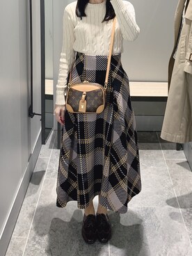 【コーデをよりおしゃれに♪】Louis Vuitton カーメルバッグ 1646043742_276.jpg