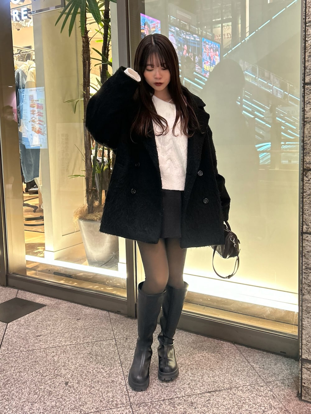 ☆新品【GUESSゲス】レディース茶ブーツ/秋冬コーデ/ヴィンテージ/カジュアル Guess(ゲス) ブーツ(レディース) - 海外通販のBUYMA