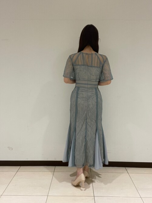 2023.04.13 UP｜ラグナムーン（LAGUNAMOON）、久保田、22826948