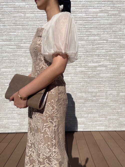 2023.11.19 UP｜ラグナムーン（LAGUNAMOON）、久保田、23589427