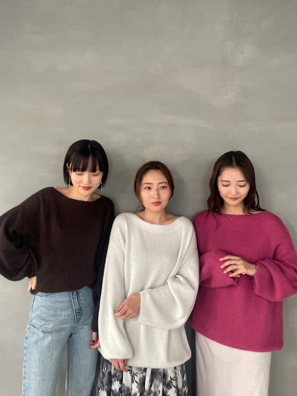 「LAGUNAMOONのミニマルカーブフォルムヒールショートブーツ（ブーツ、ホワイト系）」を使った、久保田さん（レディース・162cm）の夏コーディネートの10枚目の写真