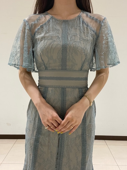 2023.04.13 UP｜ラグナムーン（LAGUNAMOON）、久保田、22826948