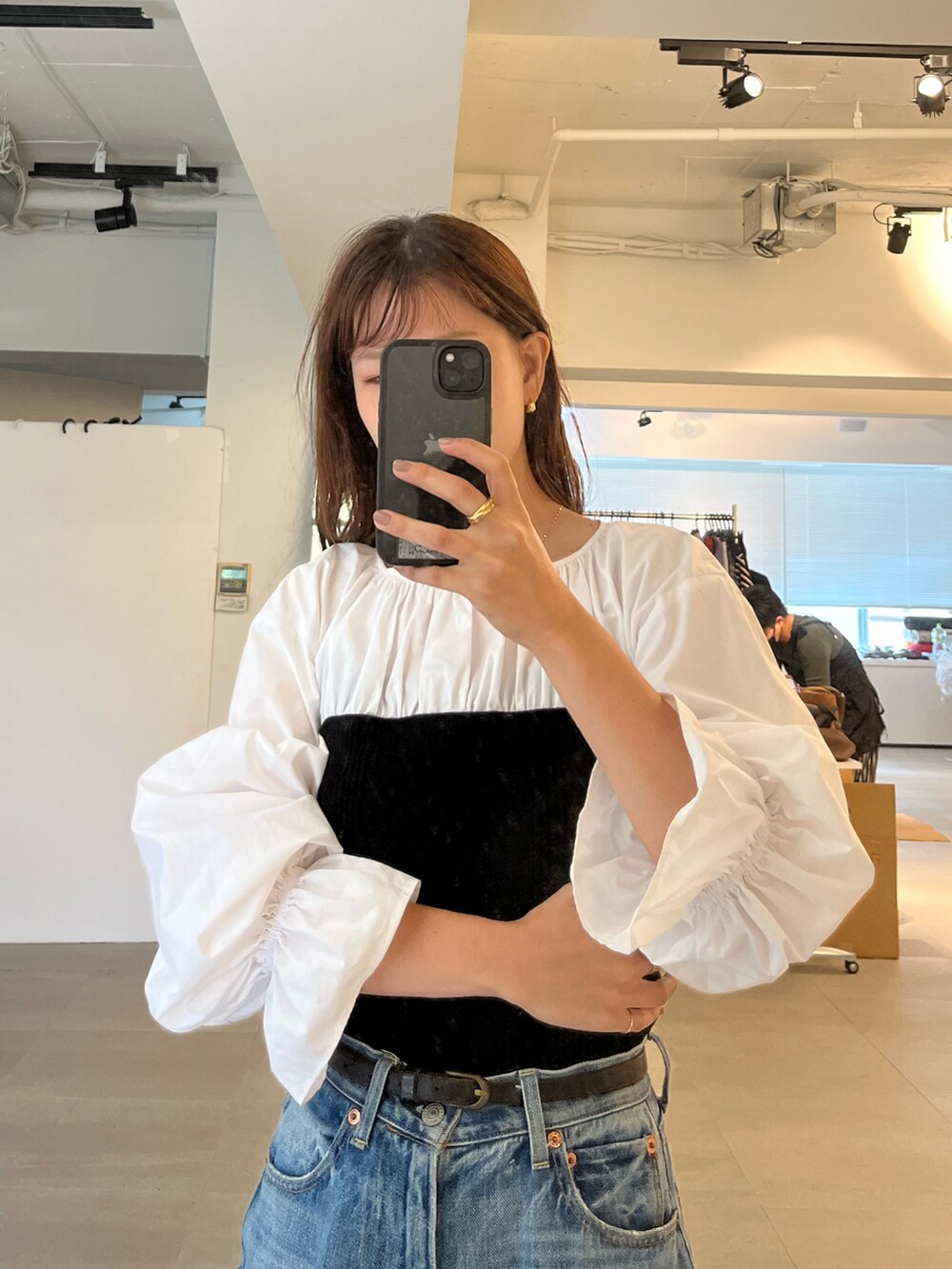 1669120718.jpg