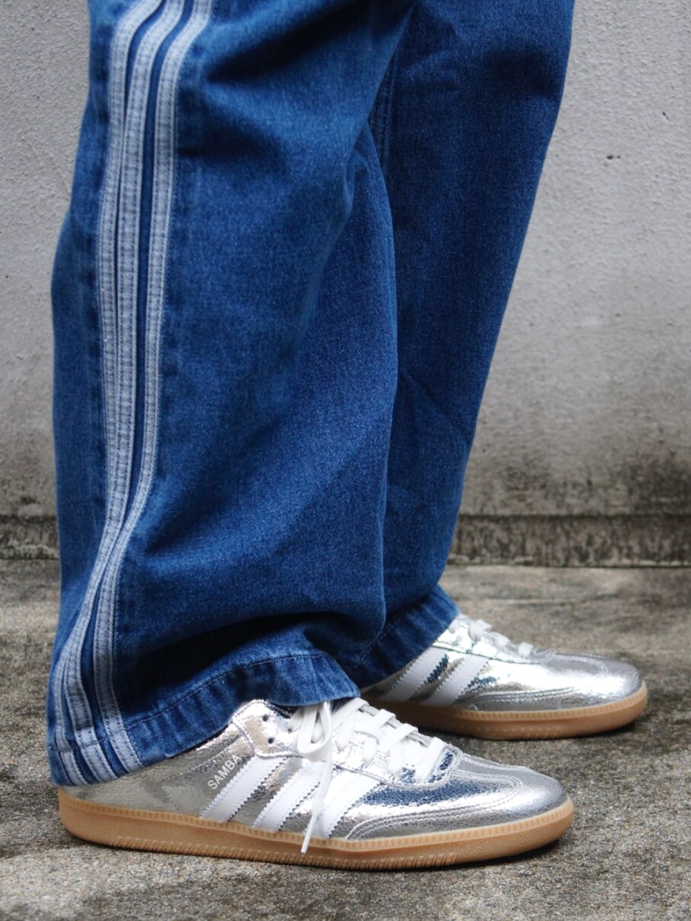 アーセナル 25/26 サードユニフォーム、アーセナル 25/26 長袖 サード