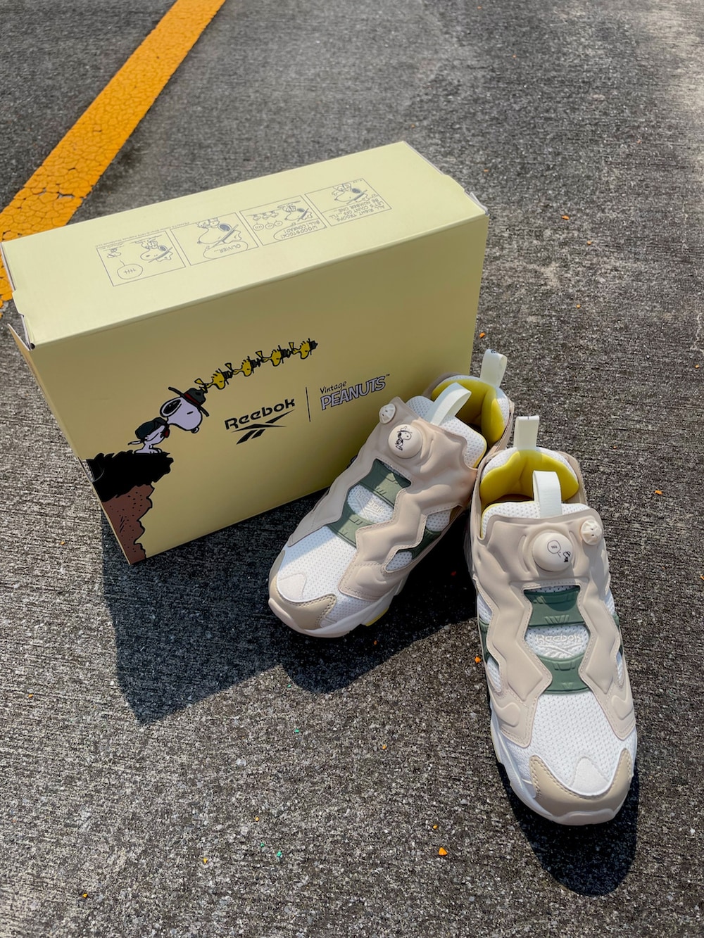 コーディネート