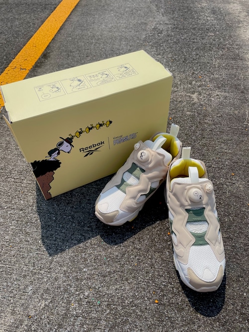 コーディネート