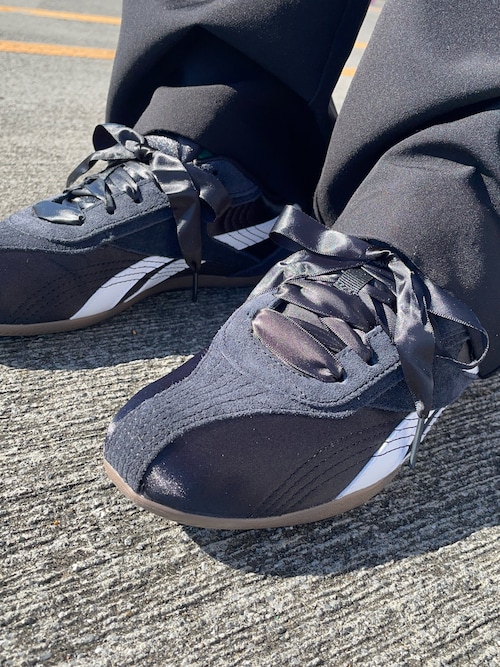 コーディネート