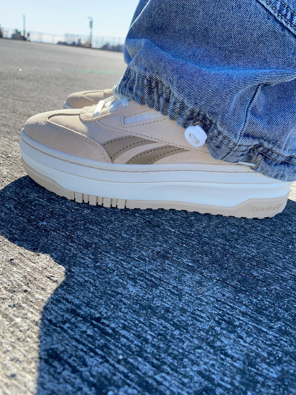 コーディネート