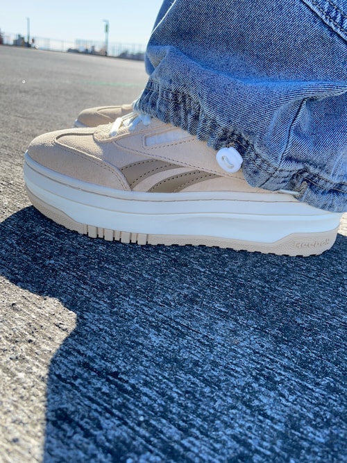 コーディネート