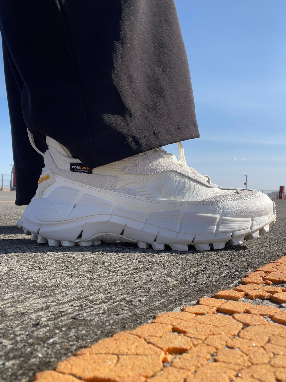 コーディネート