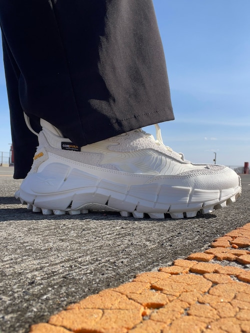 コーディネート