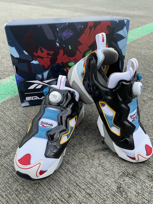 コーディネート