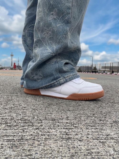 コーディネート