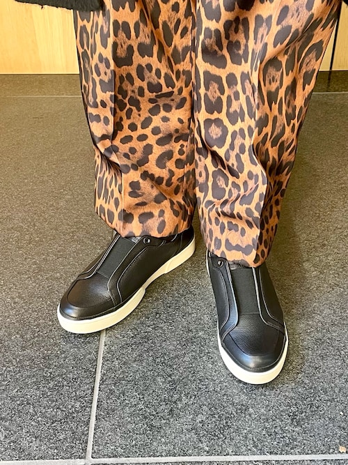 コーディネート