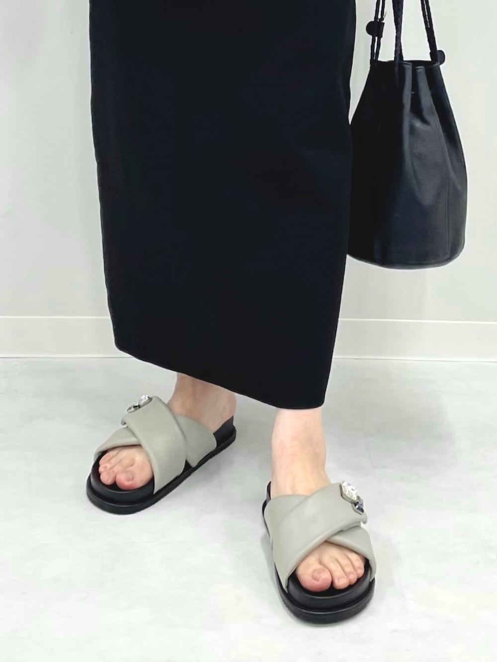 コーディネート