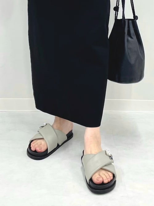 コーディネート