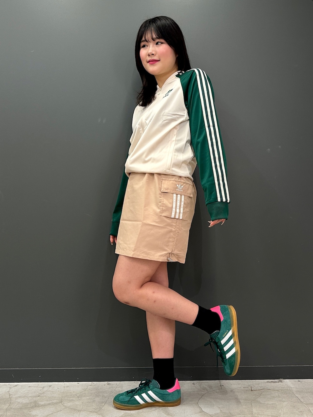 唯一無二 adidas BORO ボロ フーディー ガチフェード グランジコーデ 唯一無二 adidas BORO ボロ フーディー ガチフェード グランジコーデ