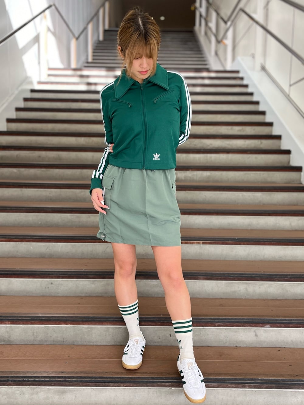 adidas Running ランナーズ 長袖 トップス 送関込 Amazon.com: adidas Under The Lights Long Sleeve 1/4 Zip