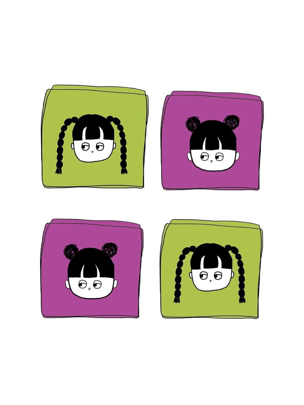 ホワイト系のTシャツ/カットソーを着用したレディースの夏コーディネートの2枚目の写真