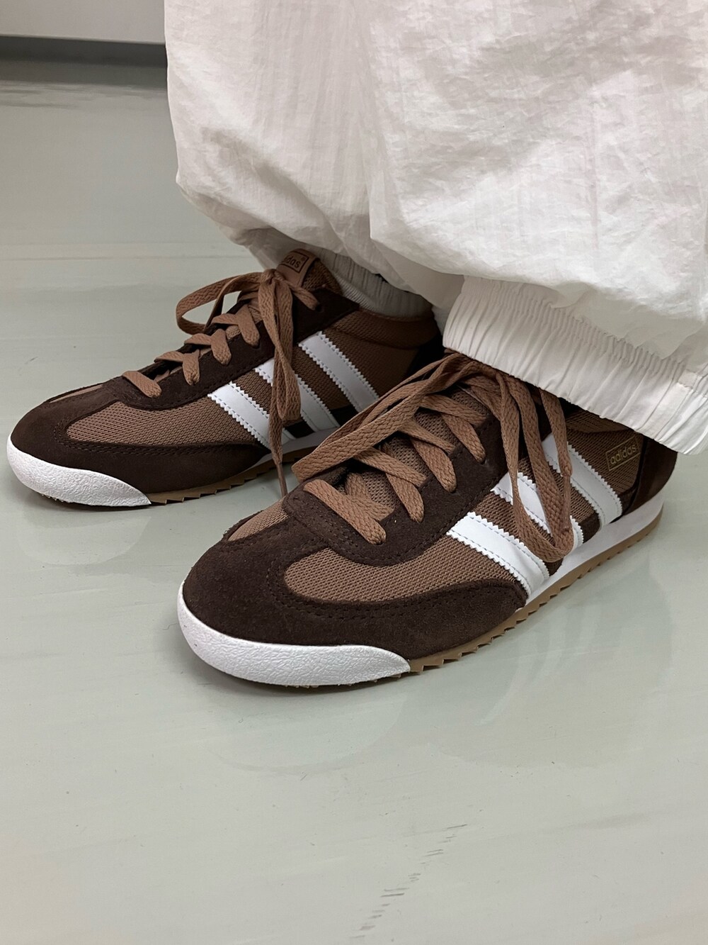 adidas ボルドー01/02サード 120周年モデルシャツ Lサイズ未使用品 HO(アディダス オリジナルスショップ ららぽーと甲子園)｜adidas