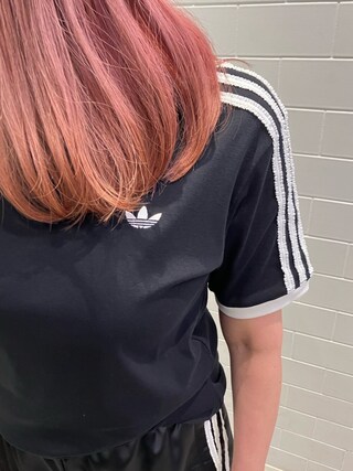 1751717380_320.jpg