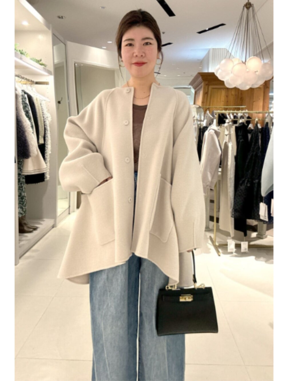 La boutique BonBon(La boutique BonBon official)｜La boutique 