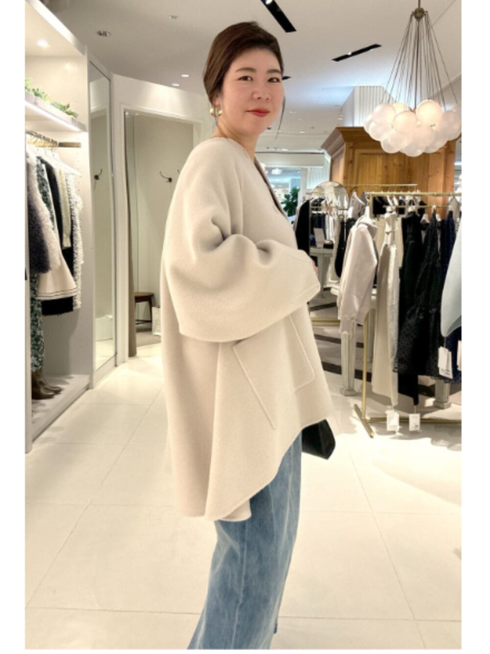 La boutique BonBon(La boutique BonBon official)｜La boutique 