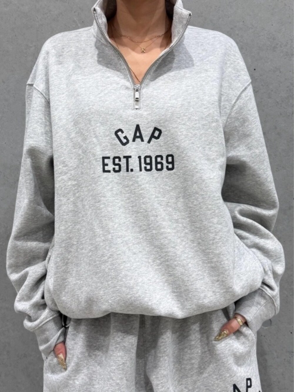 GapJapan(GAP Japan Official Online Store | 公式GAP通販サイト)｜GAP