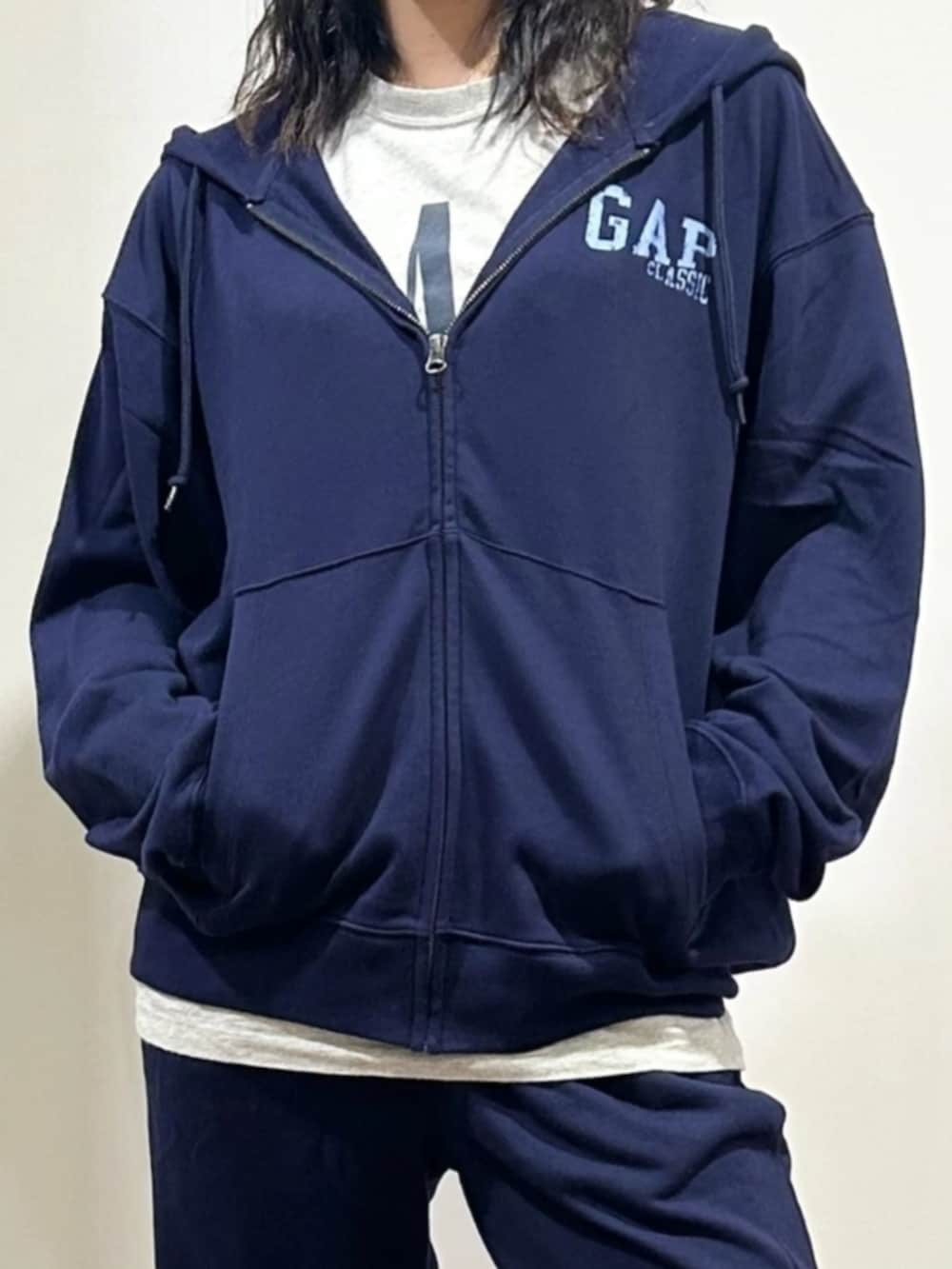 GapJapan(GAP Japan Official Online Store | 公式GAP通販サイト)｜GAP