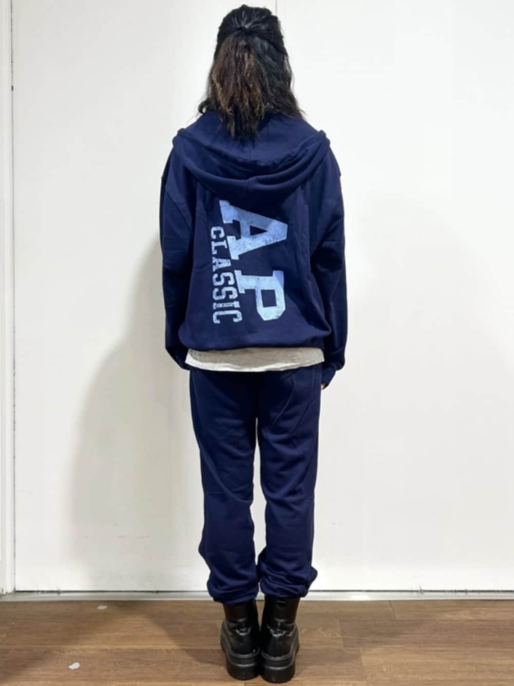 GapJapan(GAP Japan Official Online Store | 公式GAP通販サイト)｜GAP