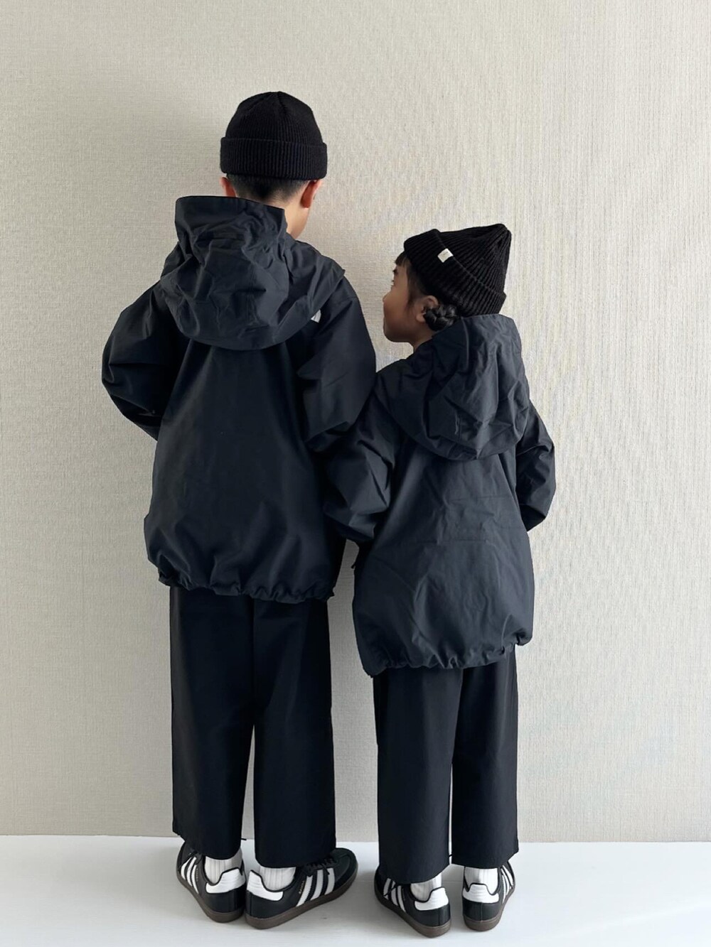 THE NORTH FACE/ザ・ノース・フェイス/SCOOP JACKET/スクープ