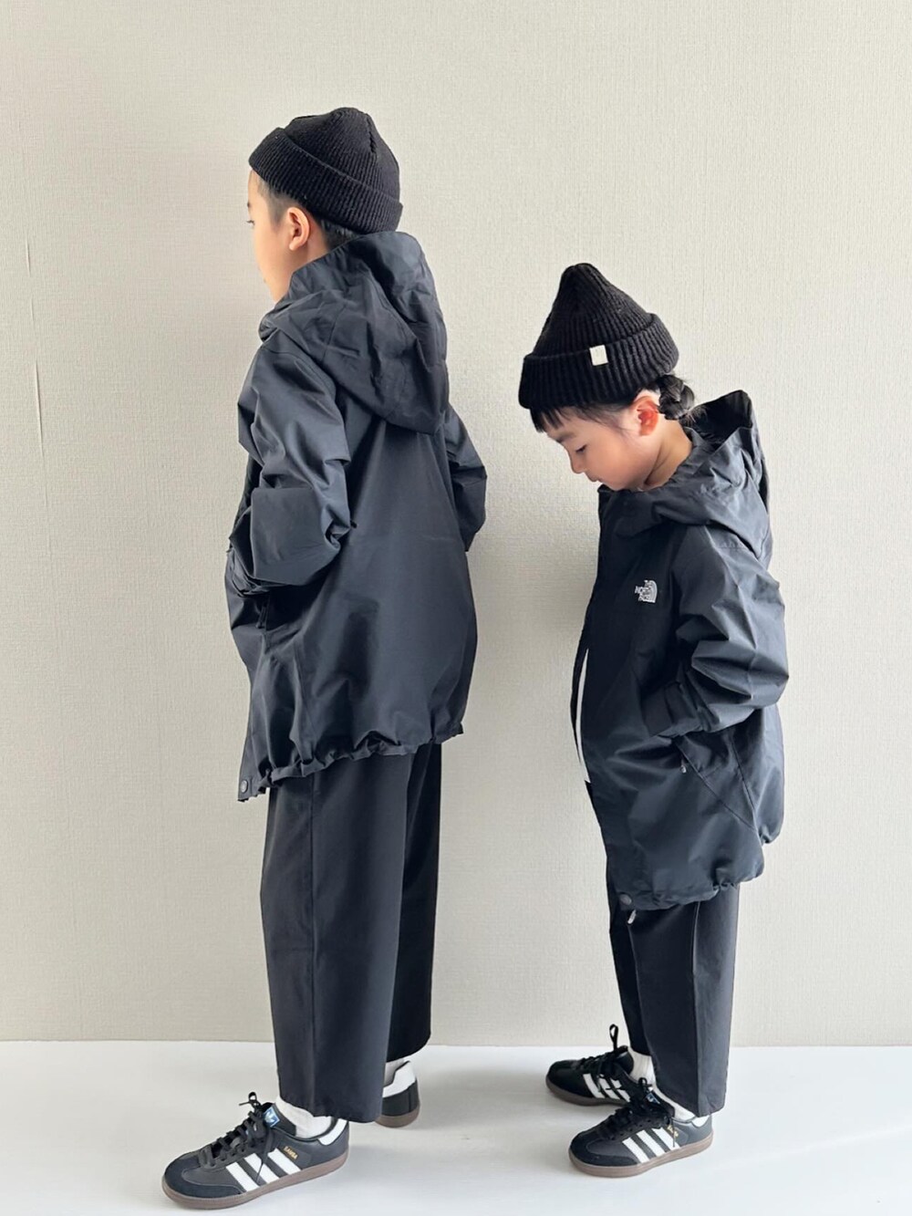 THE NORTH FACE/ザ・ノース・フェイス/SCOOP JACKET/スクープ