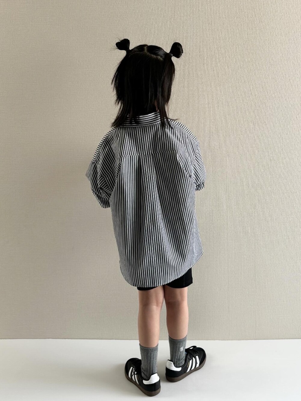 y___a｜LOWRYS FARMのTシャツ/カットソーを使ったコーディネート - WEAR