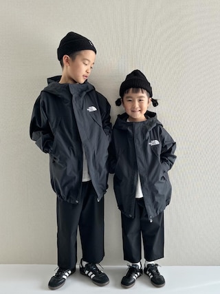 ジャケット・ブルゾン THE NORTH FACE Scoop Jacket NPJ62275 THE NORTH FACE NPJ62275 Scoop Jacket / ザ・ノースフェイス スクープ