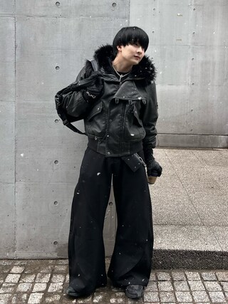 1770767080_320.jpg
