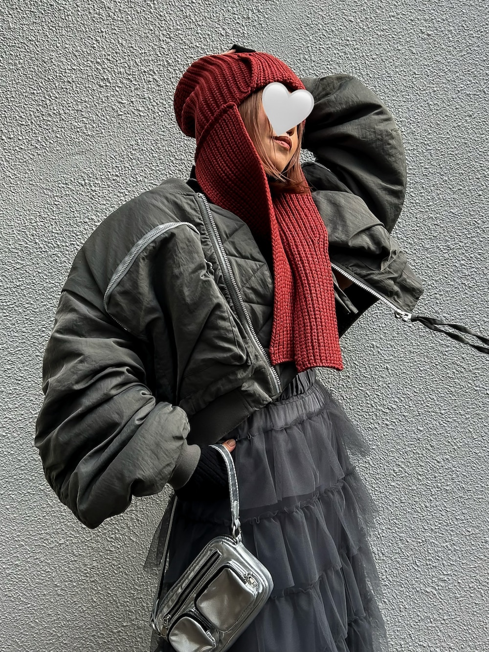 美品2Pocketショート MA-1 searoomlynn ブラック 美品2Pocketショート MA-1 searoomlynn ブラック 2025年最新