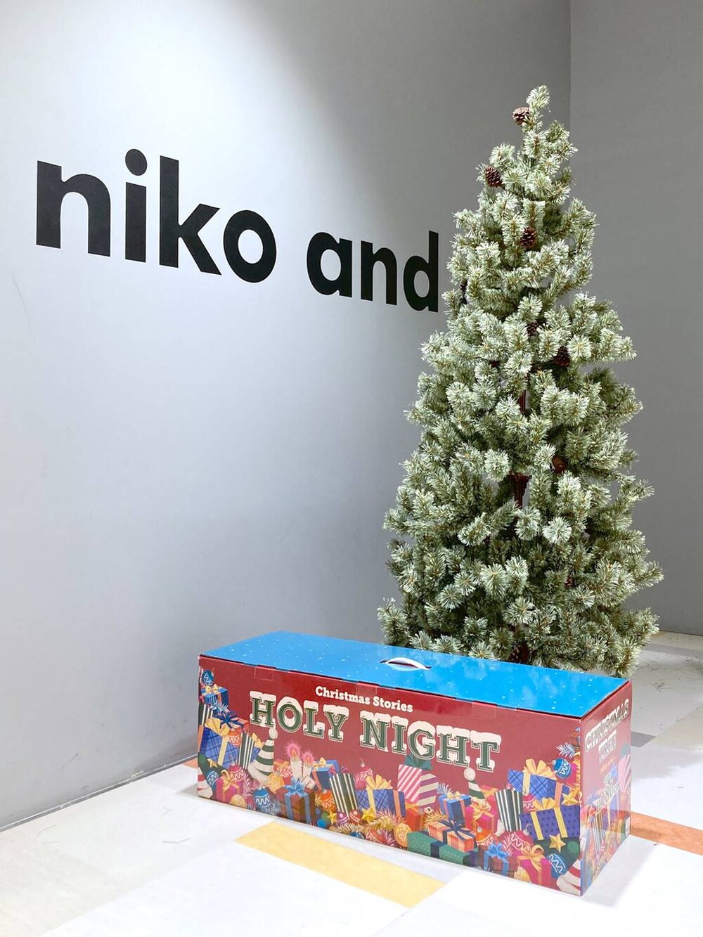 「低身長、体型カバー、ユニセックス」｜「niko and...のバックフリンジ ZIPシャツ（シャツ/ブラウス、ブラック系）」を使った、タゾエさん（レディース・155cm）の秋コーディネートの5枚目の写真