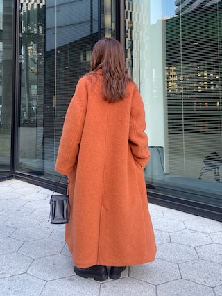 1700230120_320.jpg