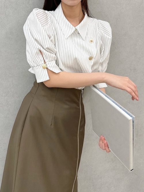 2024.07.29 UP｜ダズリン（dazzlin）、miki、24421181｜RUNWAY channel