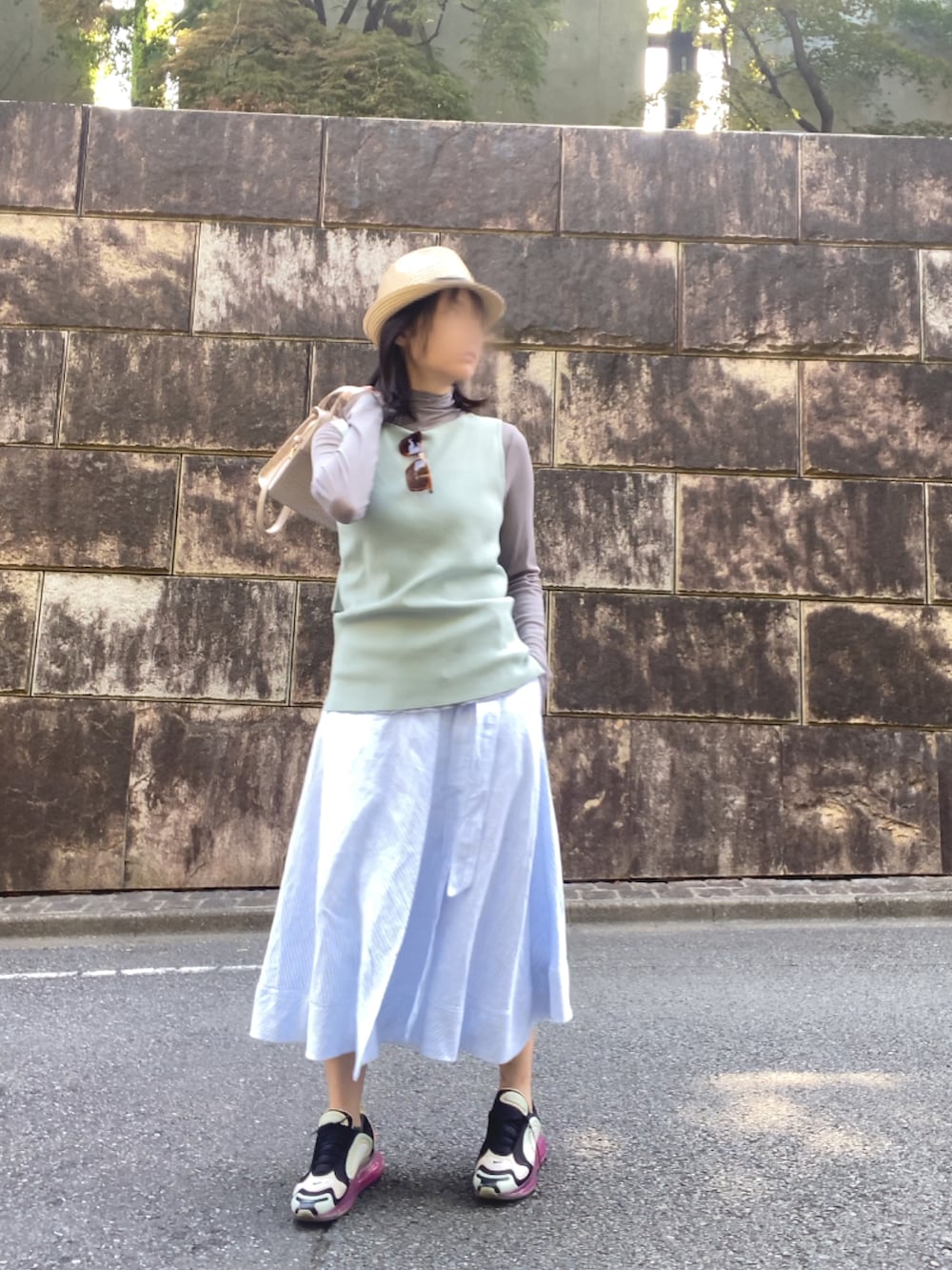 POLO RALPH LAUREN（ポロ ラルフ ローレン）の「（UNI）ギンガム 