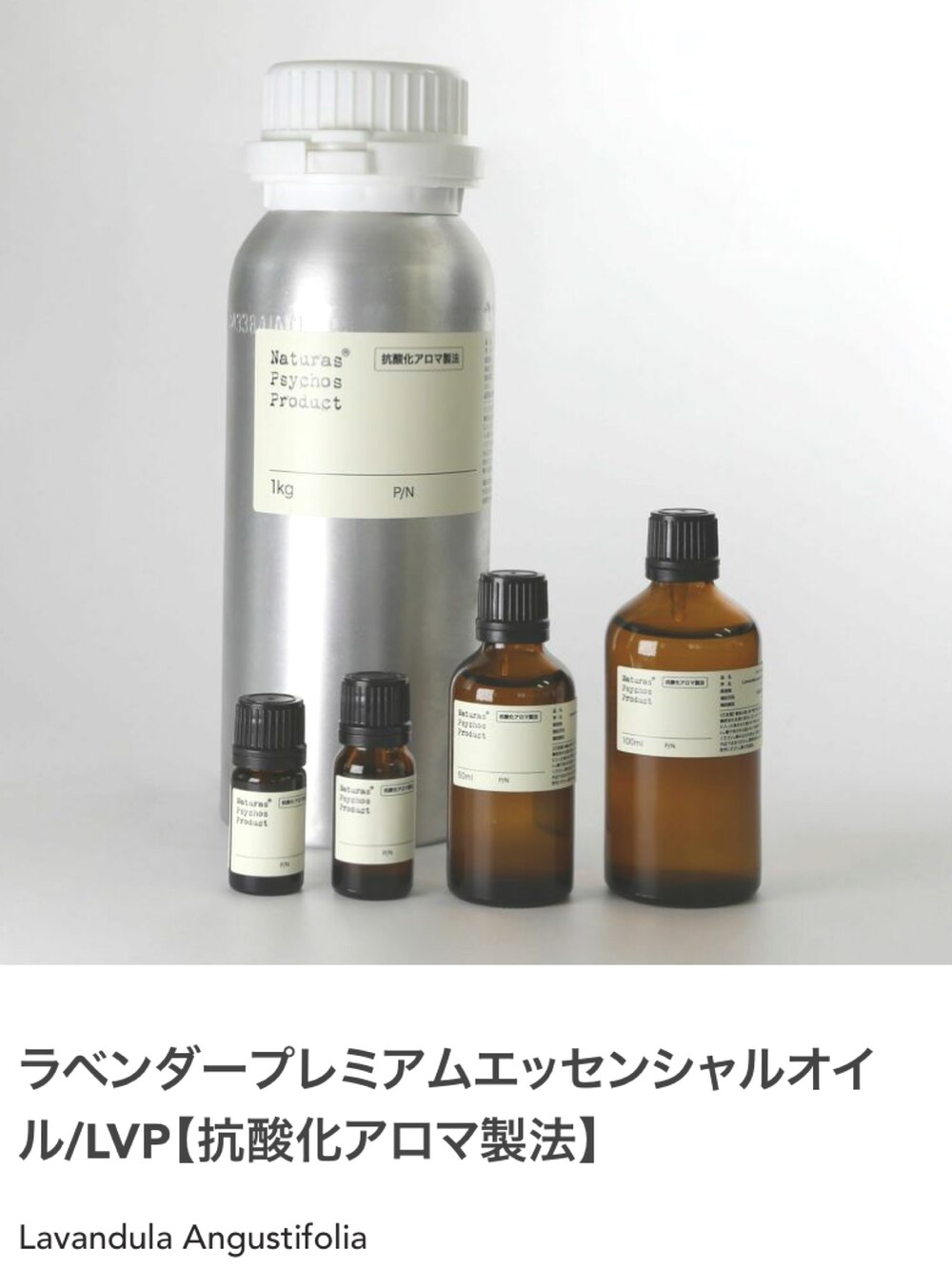 ブルー系のシャツワンピース、グレー系のその他トップス、グレー系のスラックスを着用したレディースの秋コーディネートの4枚目の写真