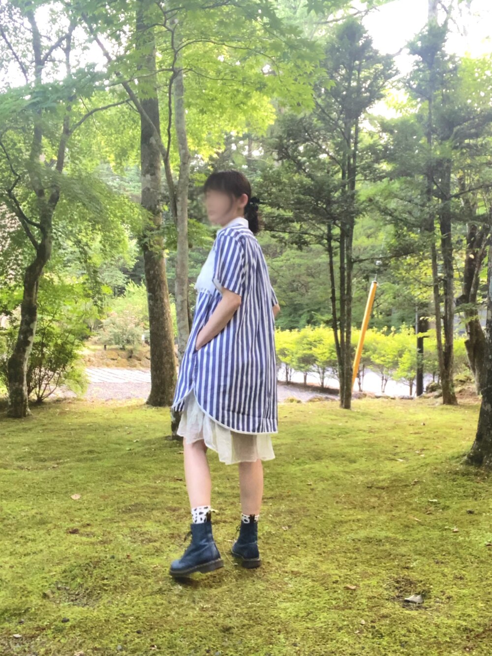 1690636563.jpg