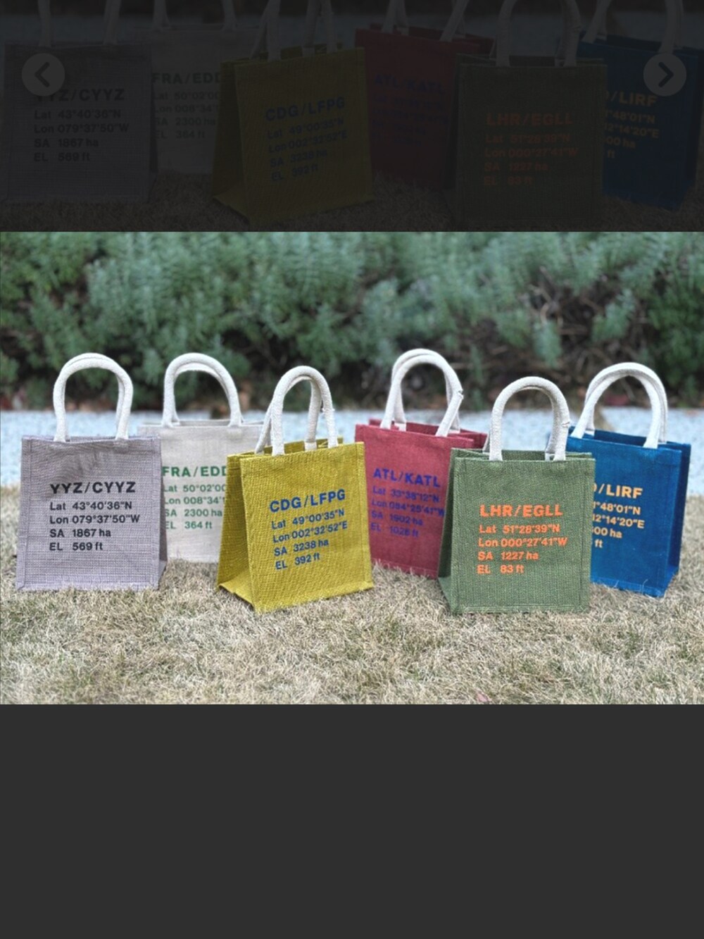 ブラック系のTシャツ/カットソー、ブルー系のワンピース、ブラック系のスニーカーを着用したレディースの夏コーディネートの3枚目の写真